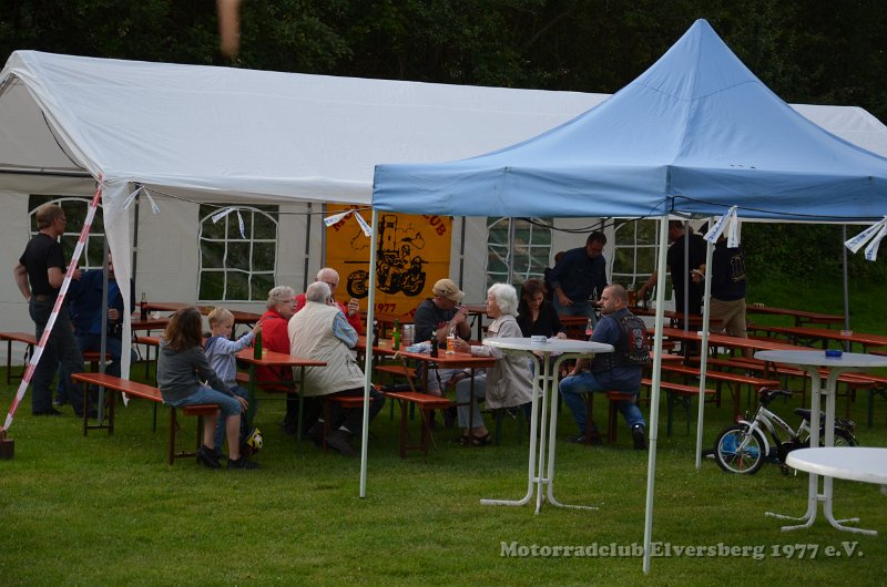 MCE Sommertreffen 2016 - 011.JPG